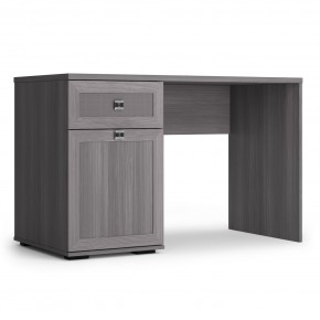 Стол письменный 1200 Парма Нео в Ханты-Мансийске - hanty-mansiysk.mebel24.online | фото 1