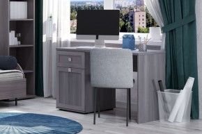 Стол письменный 1200 Парма Нео в Ханты-Мансийске - hanty-mansiysk.mebel24.online | фото 3