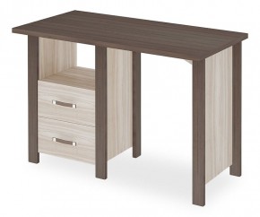 Стол письменный Бартоло СТД-115 с ТБД в Ханты-Мансийске - hanty-mansiysk.mebel24.online | фото 2