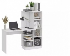 Стол письменный Бейсик в Ханты-Мансийске - hanty-mansiysk.mebel24.online | фото 2