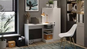 Стол письменный Бейсик в Ханты-Мансийске - hanty-mansiysk.mebel24.online | фото 3
