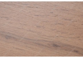 Стол письменный Битти Лофт 116 в Ханты-Мансийске - hanty-mansiysk.mebel24.online | фото 2