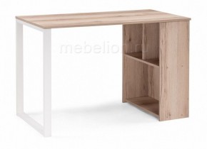 Стол письменный Битти Лофт 116 в Ханты-Мансийске - hanty-mansiysk.mebel24.online | фото 1