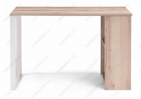 Стол письменный Битти Лофт 116 в Ханты-Мансийске - hanty-mansiysk.mebel24.online | фото 2