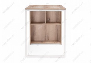 Стол письменный Битти Лофт 116 в Ханты-Мансийске - hanty-mansiysk.mebel24.online | фото 3