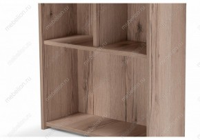 Стол письменный Битти Лофт 116 в Ханты-Мансийске - hanty-mansiysk.mebel24.online | фото 4