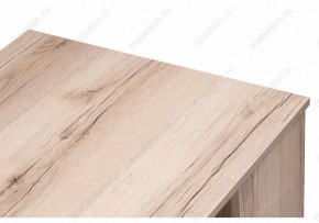 Стол письменный Битти Лофт 116 в Ханты-Мансийске - hanty-mansiysk.mebel24.online | фото 5