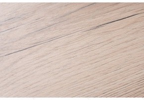Стол письменный Битти Лофт 116 в Ханты-Мансийске - hanty-mansiysk.mebel24.online | фото 6