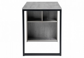 Стол письменный Битти Лофт 116 в Ханты-Мансийске - hanty-mansiysk.mebel24.online | фото 3