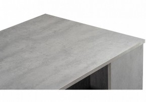 Стол письменный Битти Лофт 116 в Ханты-Мансийске - hanty-mansiysk.mebel24.online | фото 4