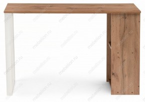 Стол письменный Битти Лофт в Ханты-Мансийске - hanty-mansiysk.mebel24.online | фото 2