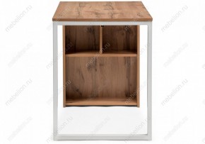 Стол письменный Битти Лофт в Ханты-Мансийске - hanty-mansiysk.mebel24.online | фото 3