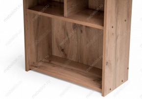 Стол письменный Битти Лофт в Ханты-Мансийске - hanty-mansiysk.mebel24.online | фото 4