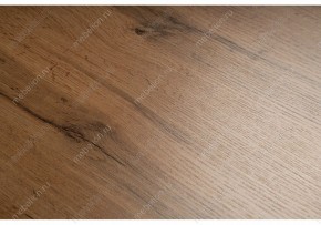 Стол письменный Битти Лофт в Ханты-Мансийске - hanty-mansiysk.mebel24.online | фото 5