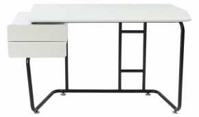 Стол письменный Desk в Ханты-Мансийске - hanty-mansiysk.mebel24.online | фото 2