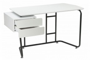 Стол письменный Desk в Ханты-Мансийске - hanty-mansiysk.mebel24.online | фото 3