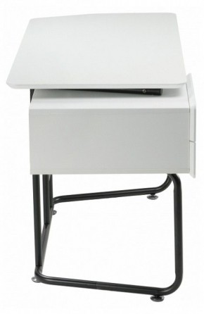 Стол письменный Desk в Ханты-Мансийске - hanty-mansiysk.mebel24.online | фото 4