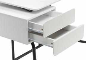 Стол письменный Desk в Ханты-Мансийске - hanty-mansiysk.mebel24.online | фото 7