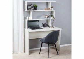 Стол письменный Дижон в Ханты-Мансийске - hanty-mansiysk.mebel24.online | фото 10