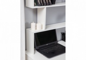 Стол письменный Дижон в Ханты-Мансийске - hanty-mansiysk.mebel24.online | фото 4