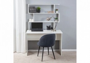 Стол письменный Дижон в Ханты-Мансийске - hanty-mansiysk.mebel24.online | фото 5