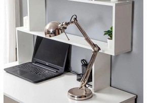 Стол письменный Дижон в Ханты-Мансийске - hanty-mansiysk.mebel24.online | фото 6