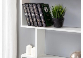 Стол письменный Дижон в Ханты-Мансийске - hanty-mansiysk.mebel24.online | фото 7