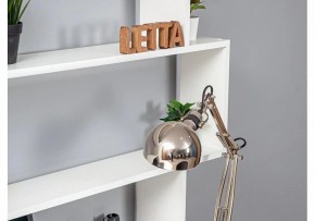 Стол письменный Дижон в Ханты-Мансийске - hanty-mansiysk.mebel24.online | фото 9