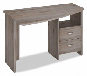 Стол письменный Домино Лайт СКЛ-Крл 120 в Ханты-Мансийске - hanty-mansiysk.mebel24.online | фото 2