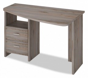 Стол письменный Домино Лайт СКЛ-Крл 120 в Ханты-Мансийске - hanty-mansiysk.mebel24.online | фото 2