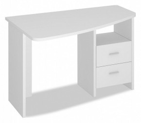 Стол письменный Домино Лайт СКЛ-Крл 120 в Ханты-Мансийске - hanty-mansiysk.mebel24.online | фото 2