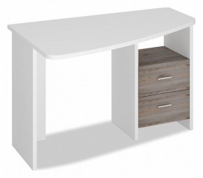 Стол письменный Домино Лайт СКЛ-Крл 120 в Ханты-Мансийске - hanty-mansiysk.mebel24.online | фото 2