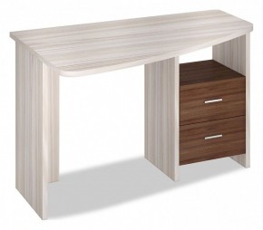 Стол письменный Домино Лайт СКЛ-Крл 120 в Ханты-Мансийске - hanty-mansiysk.mebel24.online | фото 2