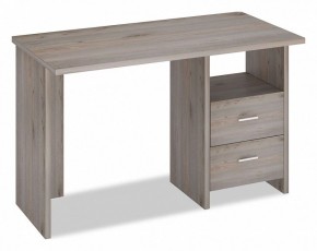 Стол письменный Домино Лайт СКЛ-Прям120 в Ханты-Мансийске - hanty-mansiysk.mebel24.online | фото 2
