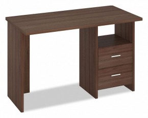 Стол письменный Домино Лайт СКЛ-Прям120 в Ханты-Мансийске - hanty-mansiysk.mebel24.online | фото 2
