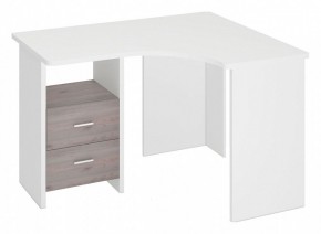 Стол письменный Домино Лайт СКЛ-Угл 120 в Ханты-Мансийске - hanty-mansiysk.mebel24.online | фото 2