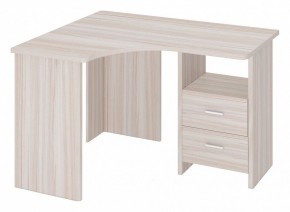 Стол письменный Домино Лайт СКЛ-Угл 120 в Ханты-Мансийске - hanty-mansiysk.mebel24.online | фото 2