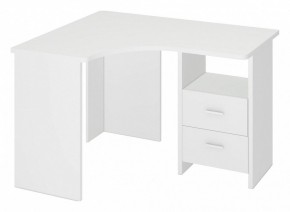 Стол письменный Домино Лайт СКЛ-Угл 120 в Ханты-Мансийске - hanty-mansiysk.mebel24.online | фото 2