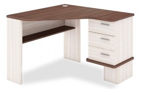 Стол письменный Домино СД-45С в Ханты-Мансийске - hanty-mansiysk.mebel24.online | фото 2