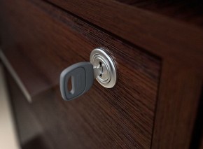 Стол письменный Домино СКМ-50 в Ханты-Мансийске - hanty-mansiysk.mebel24.online | фото 3