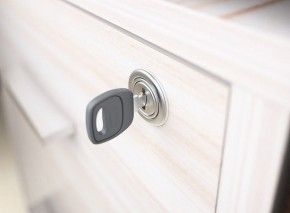 Стол письменный Домино СКМ-50 в Ханты-Мансийске - hanty-mansiysk.mebel24.online | фото 3