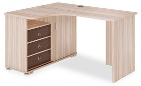 Стол письменный Домино СР-145С в Ханты-Мансийске - hanty-mansiysk.mebel24.online | фото 2