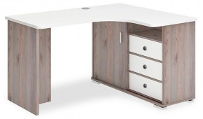 Стол письменный Домино СР-145С в Ханты-Мансийске - hanty-mansiysk.mebel24.online | фото 2