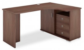 Стол письменный Домино СР-145С в Ханты-Мансийске - hanty-mansiysk.mebel24.online | фото 2