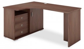 Стол письменный Домино СР-145С в Ханты-Мансийске - hanty-mansiysk.mebel24.online | фото 2