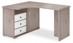 Стол письменный Домино СР-145С в Ханты-Мансийске - hanty-mansiysk.mebel24.online | фото 2