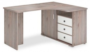Стол письменный Домино СР-145С в Ханты-Мансийске - hanty-mansiysk.mebel24.online | фото 2