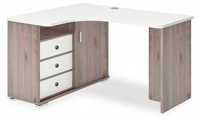 Стол письменный Домино СР-145С в Ханты-Мансийске - hanty-mansiysk.mebel24.online | фото 2
