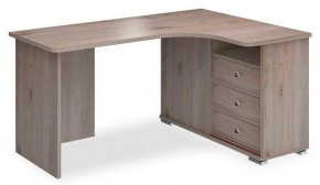 Стол письменный Домино СР-145С в Ханты-Мансийске - hanty-mansiysk.mebel24.online | фото 2