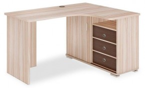 Стол письменный Домино СР-145С в Ханты-Мансийске - hanty-mansiysk.mebel24.online | фото 2
